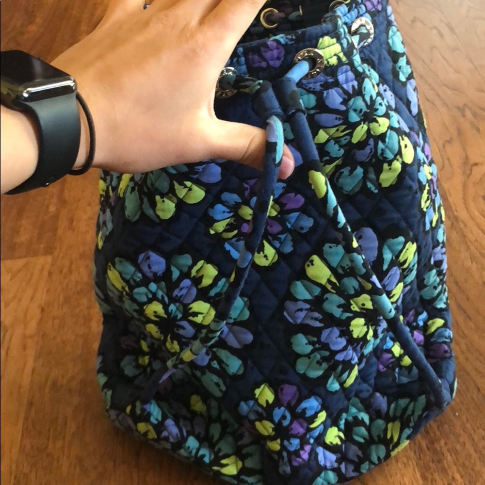 Bag - Picture 4 of 4